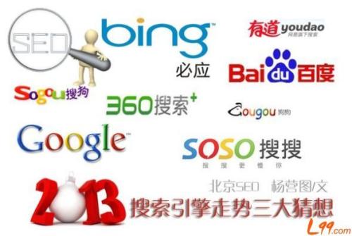 ֯ȫۼ¹ȷﲡ79673754